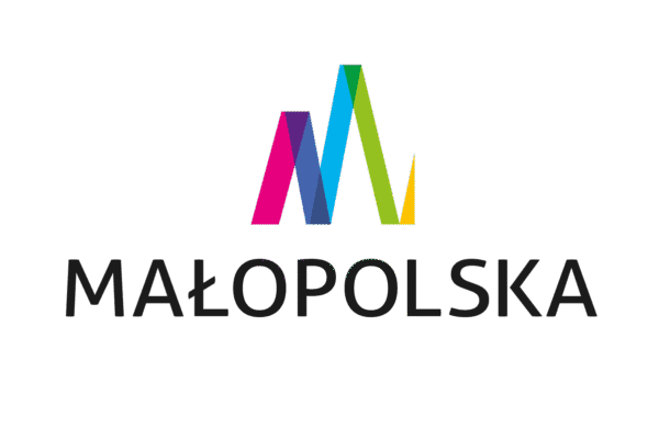 Województwo Małopolskie